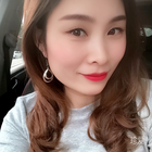 幸福左耳