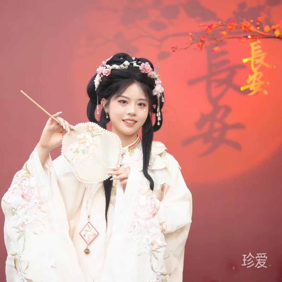 蒙蒙