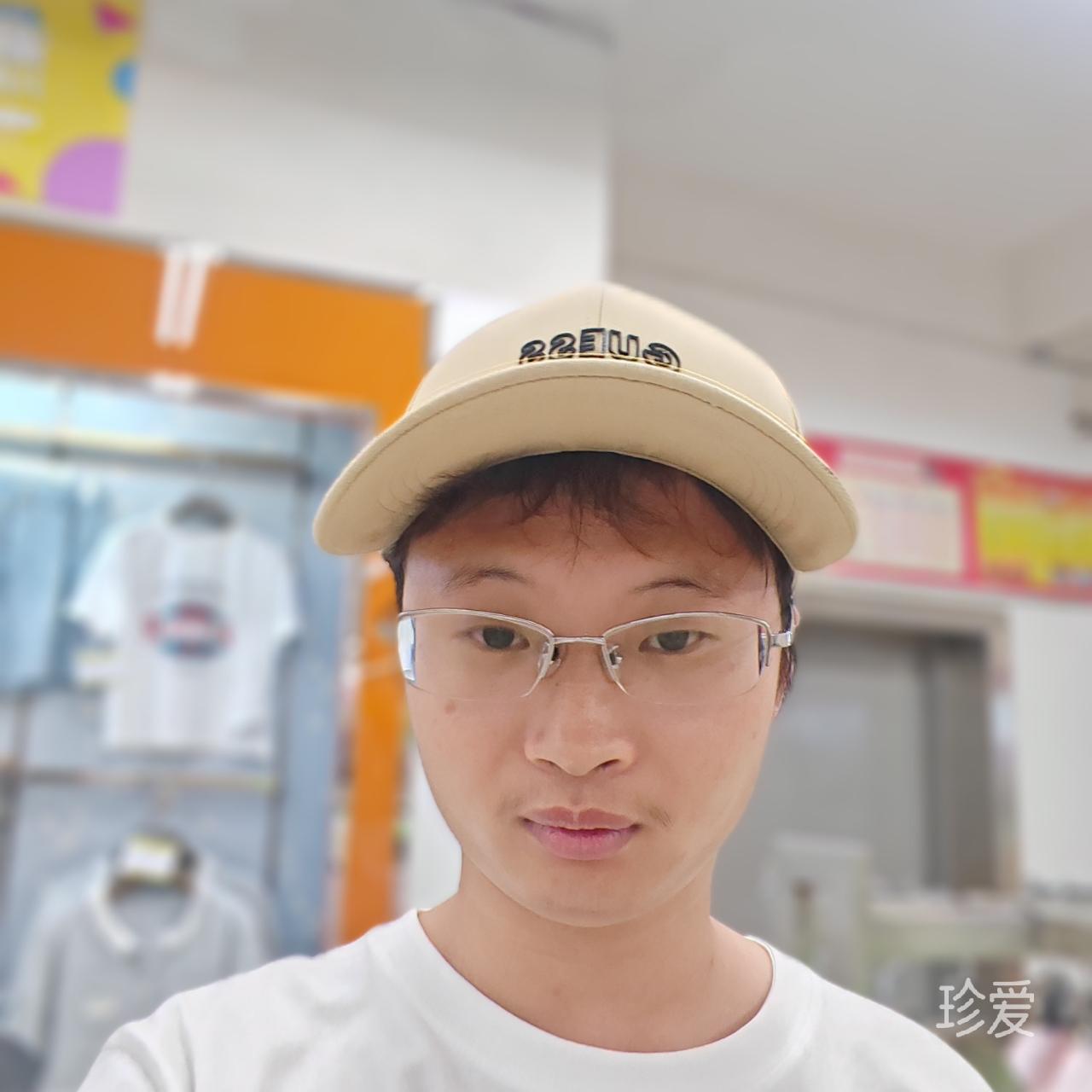 嘟嘟