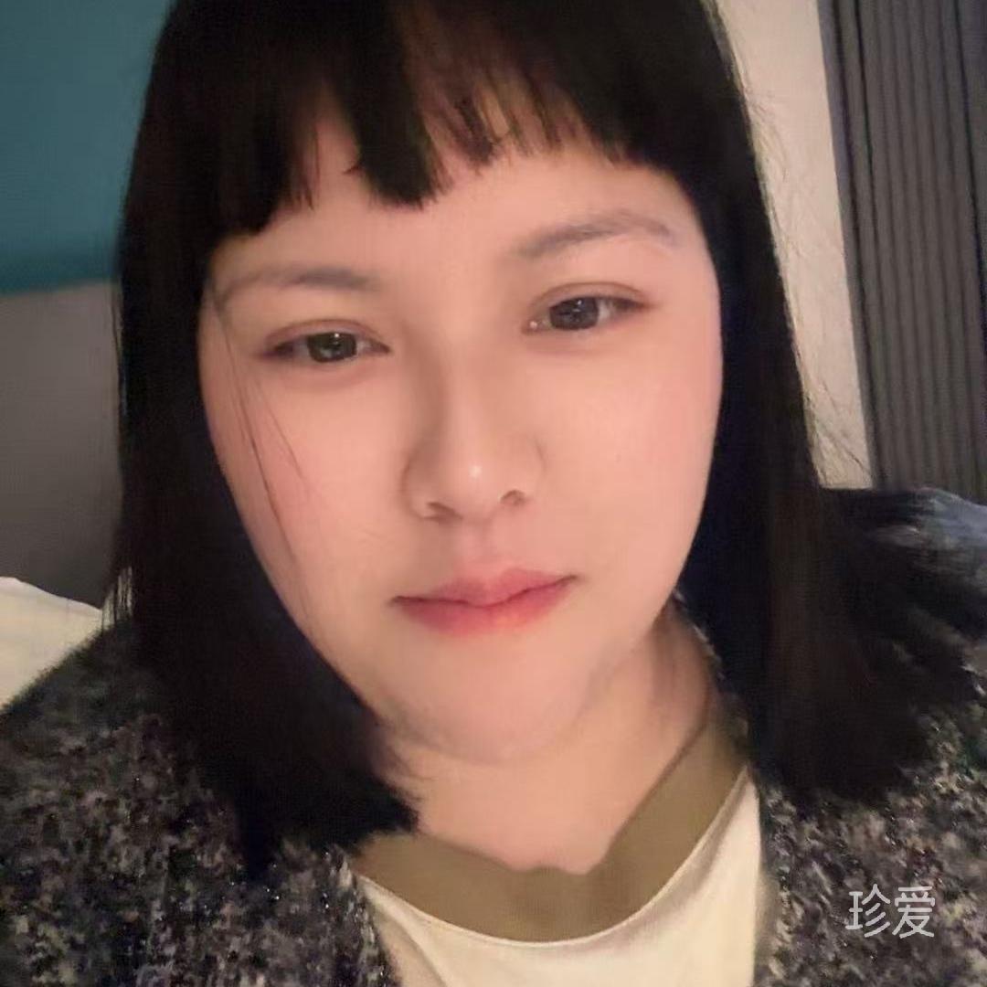 御姐的未来日记