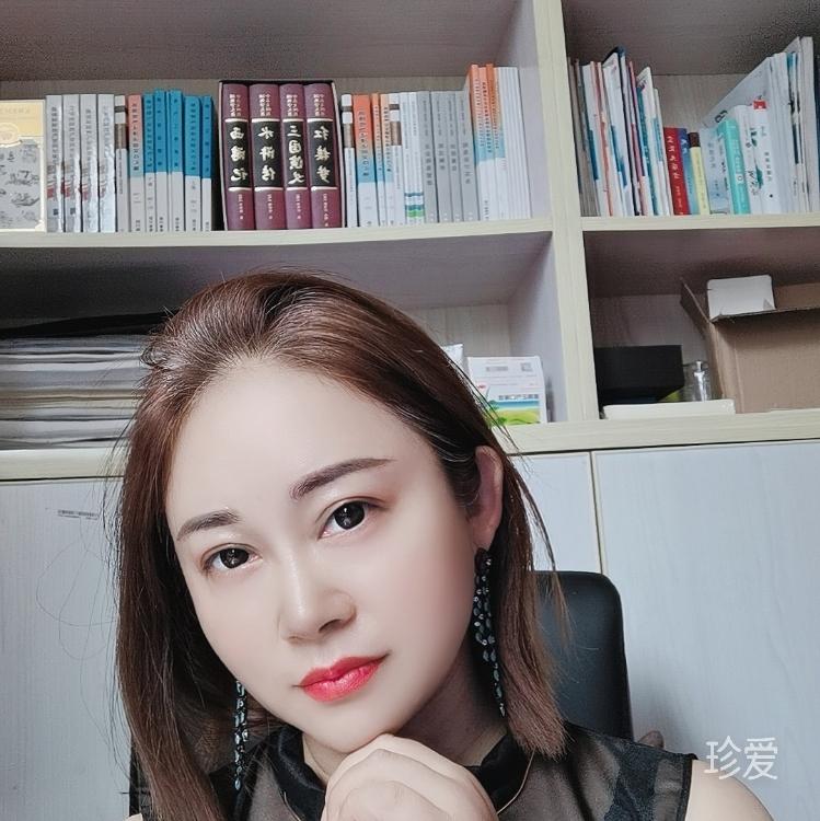 可愛是一種心態