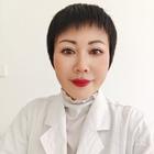 幸福來(lái)敲門