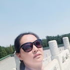 小染