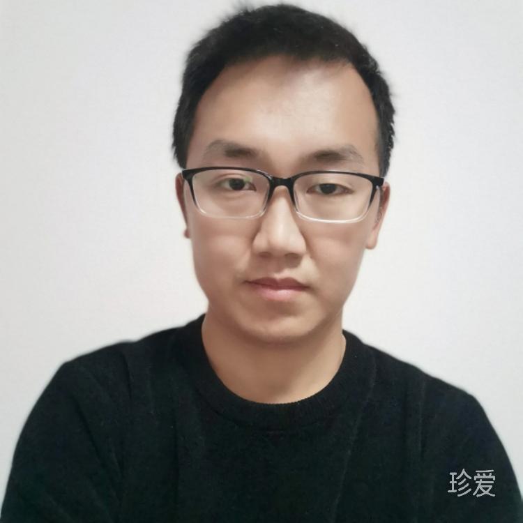 缝平浪静