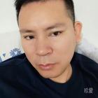 周先森