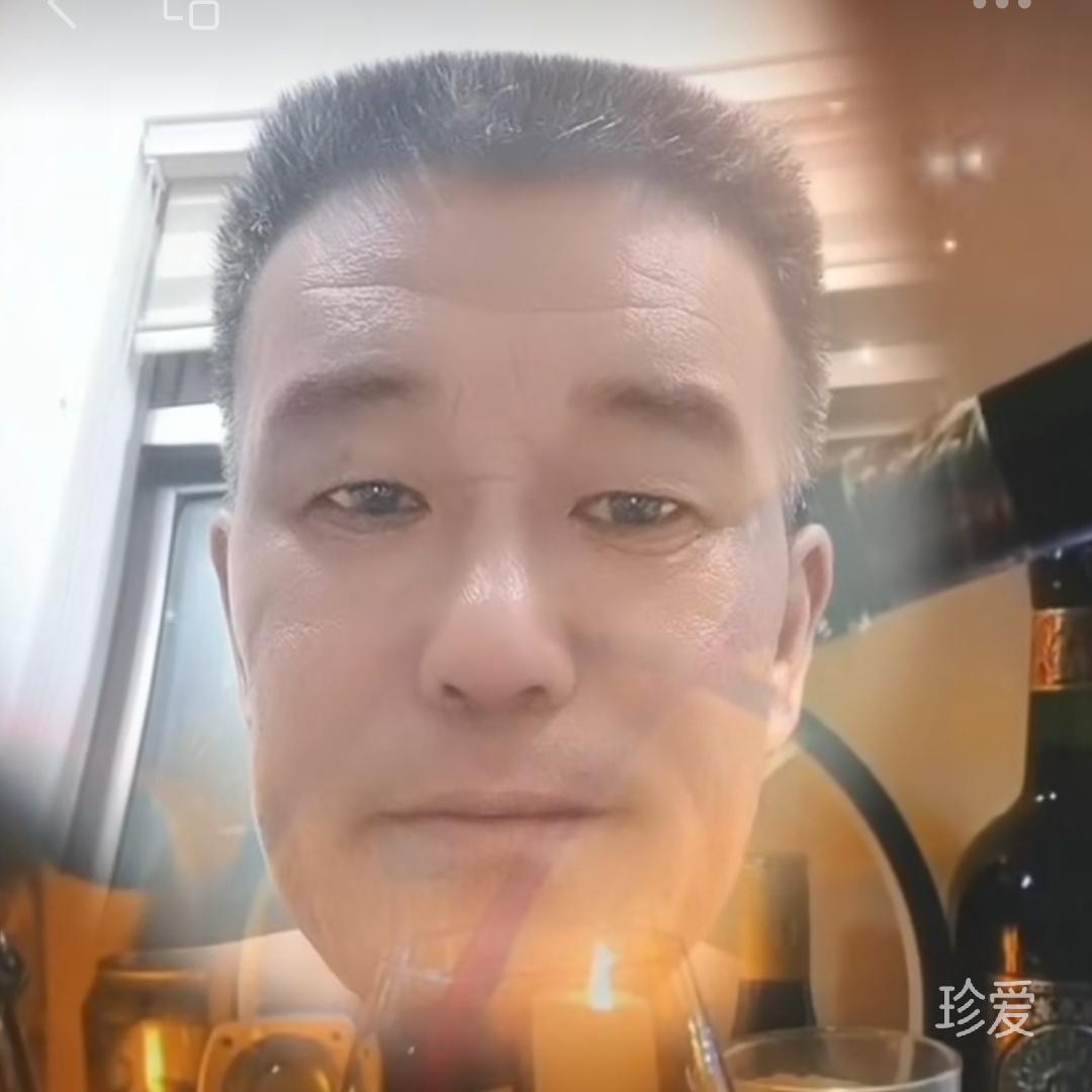 太忠