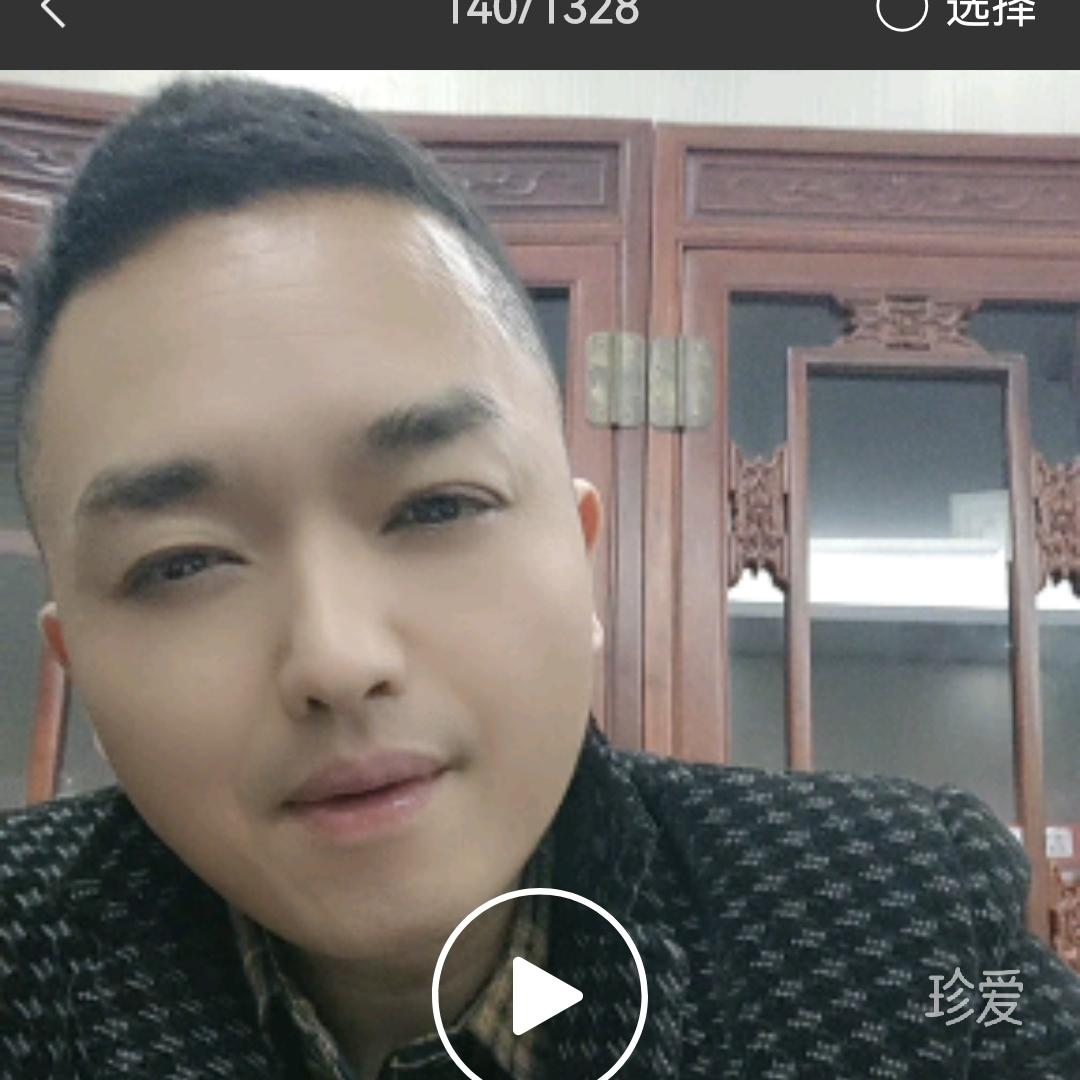 毛毛哥