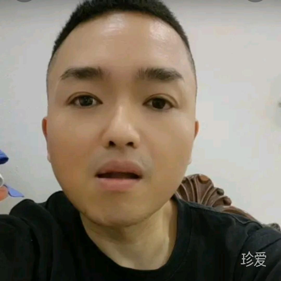 毛毛哥