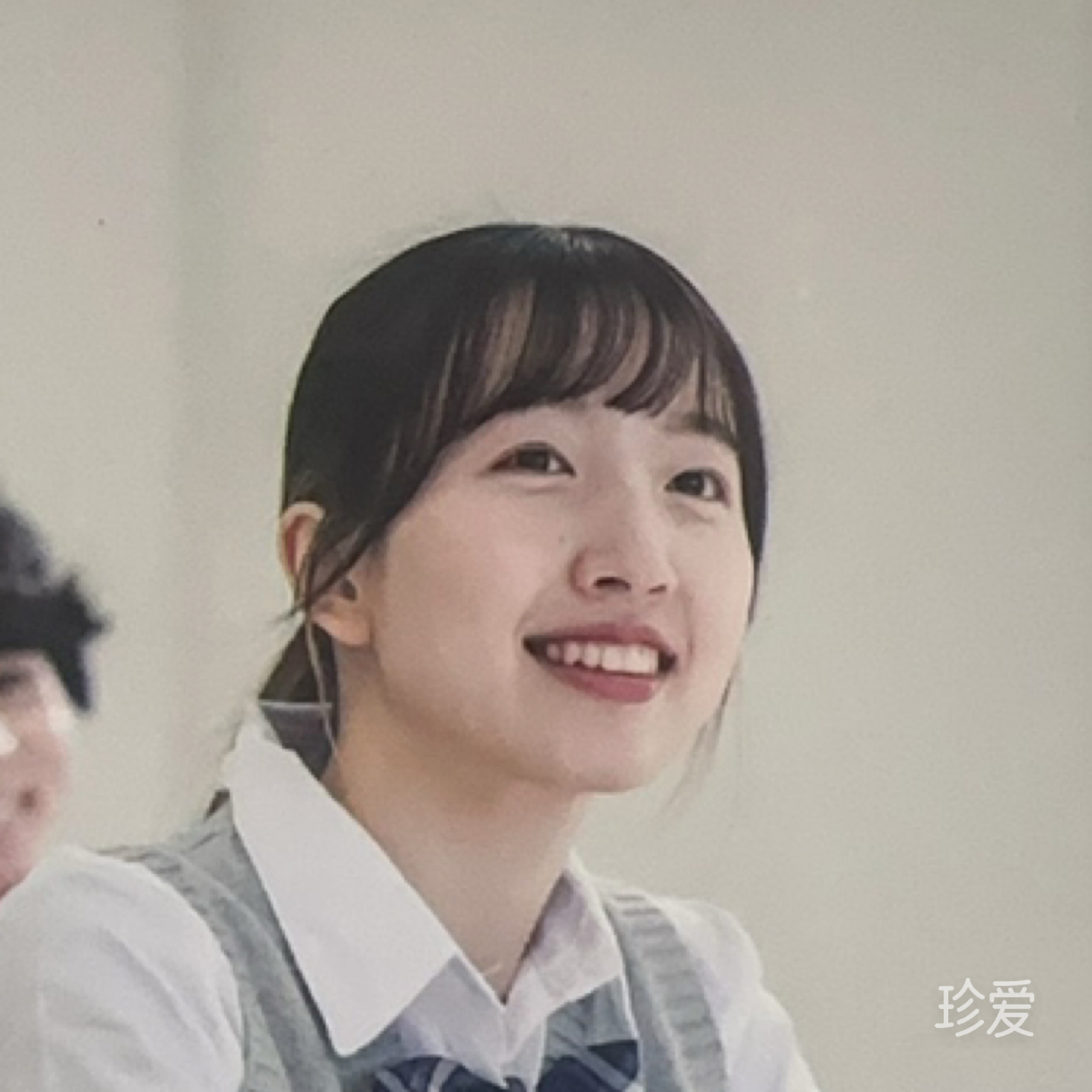 夏希