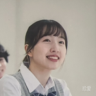 夏希