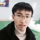 偆雨