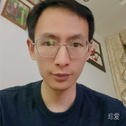 笑談?dòng)嗌?></a></div> <div id=