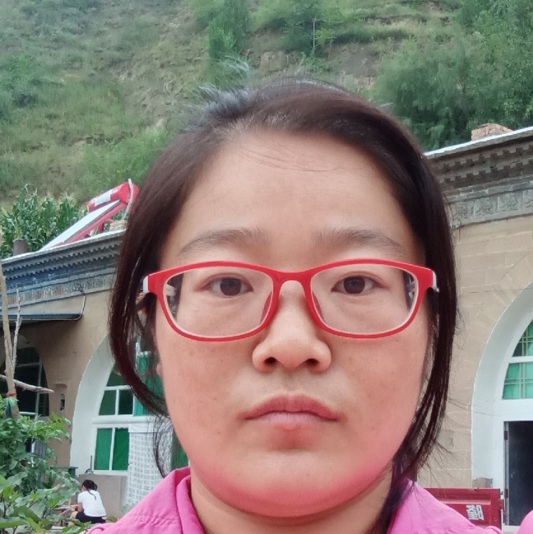 光明正大的認識