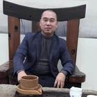 這里我來(lái)過(guò)