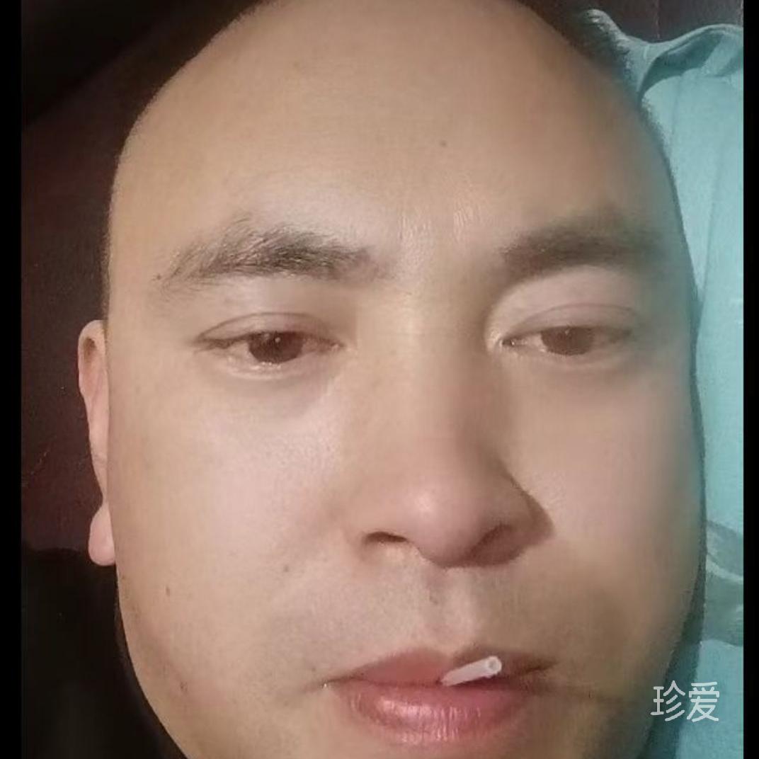 因果