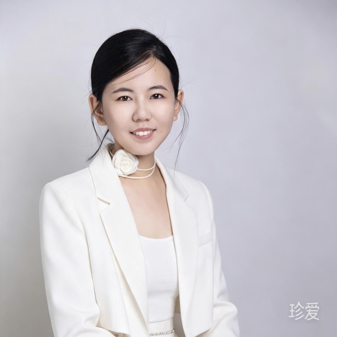 人在密云