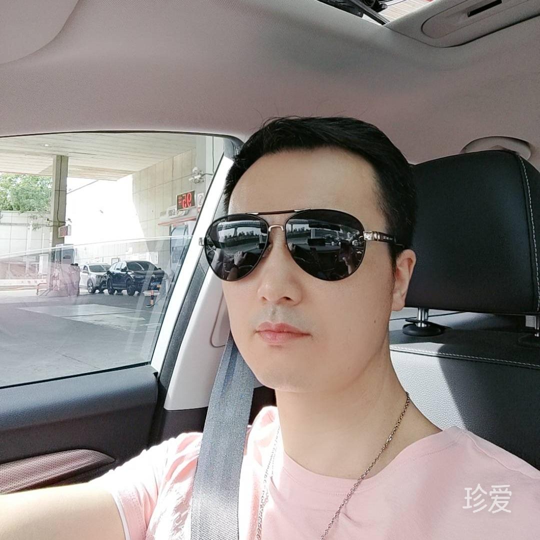 风云再起