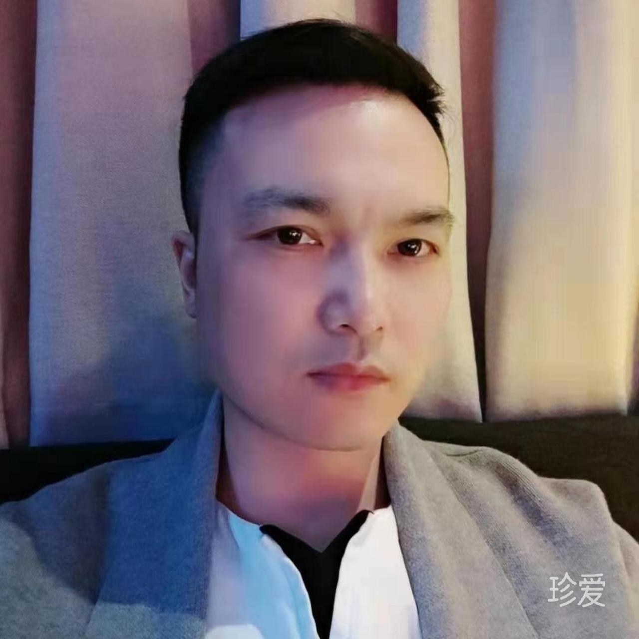 龙类