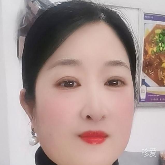 春天