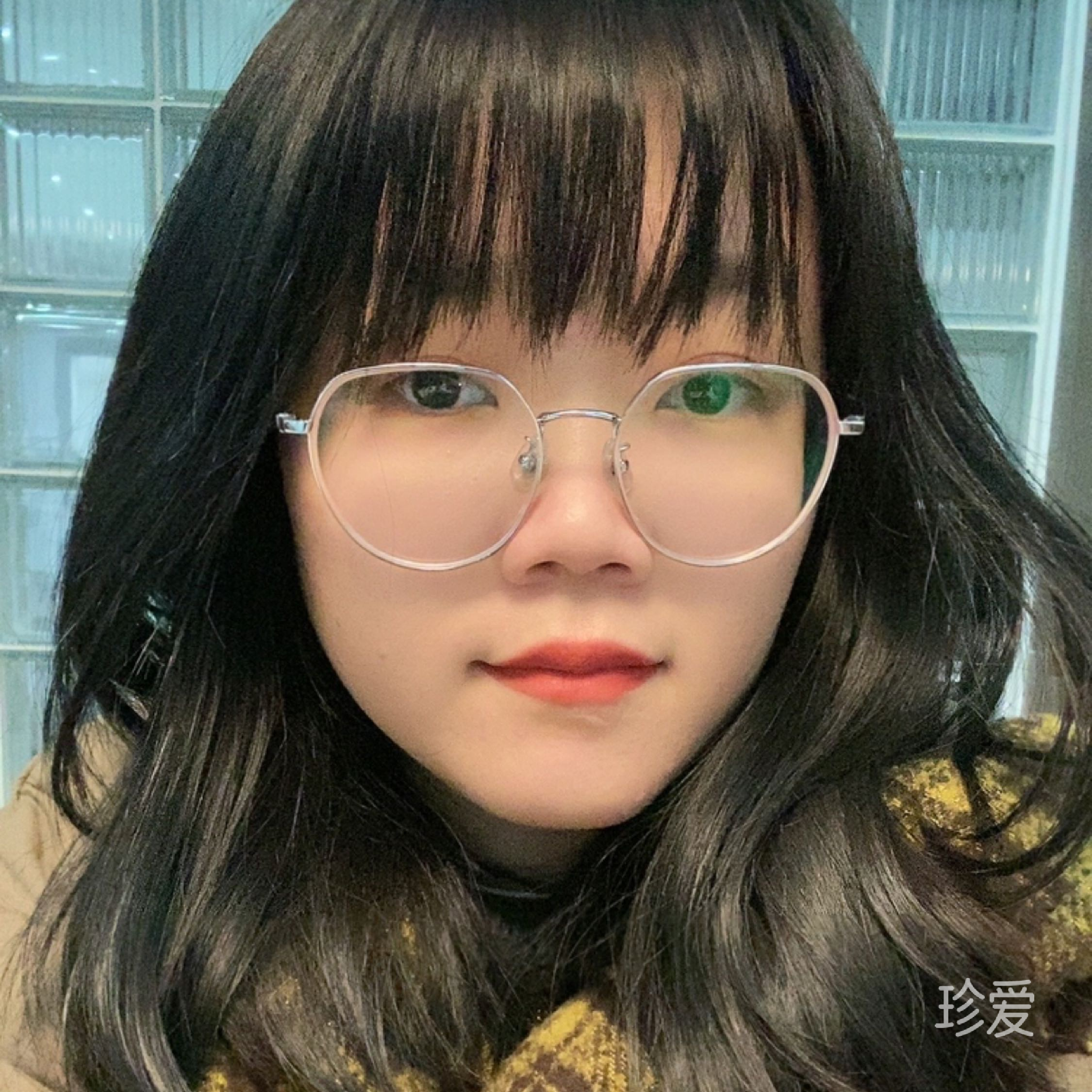 如果遇见