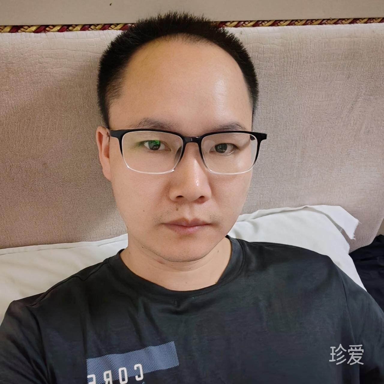 想找个女朋友