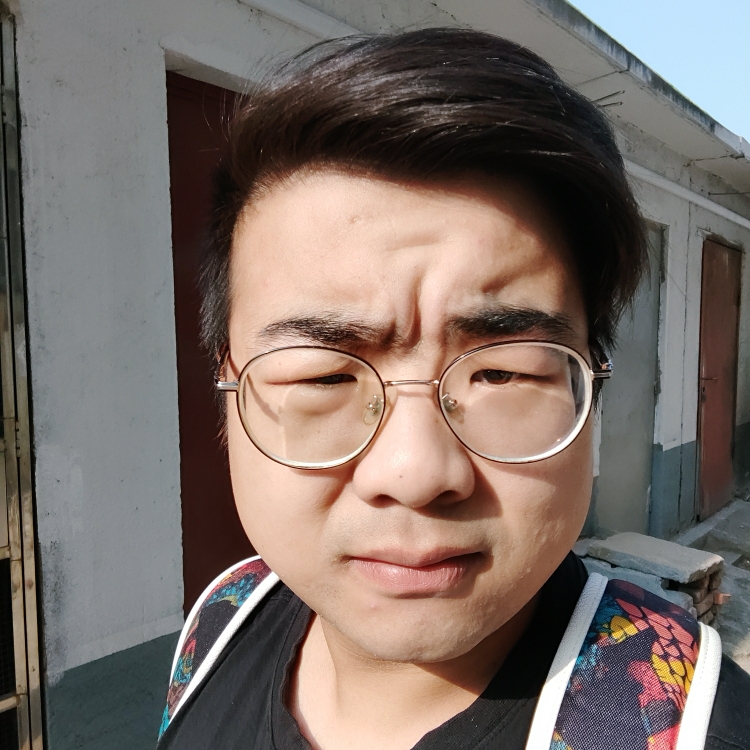回避型人格