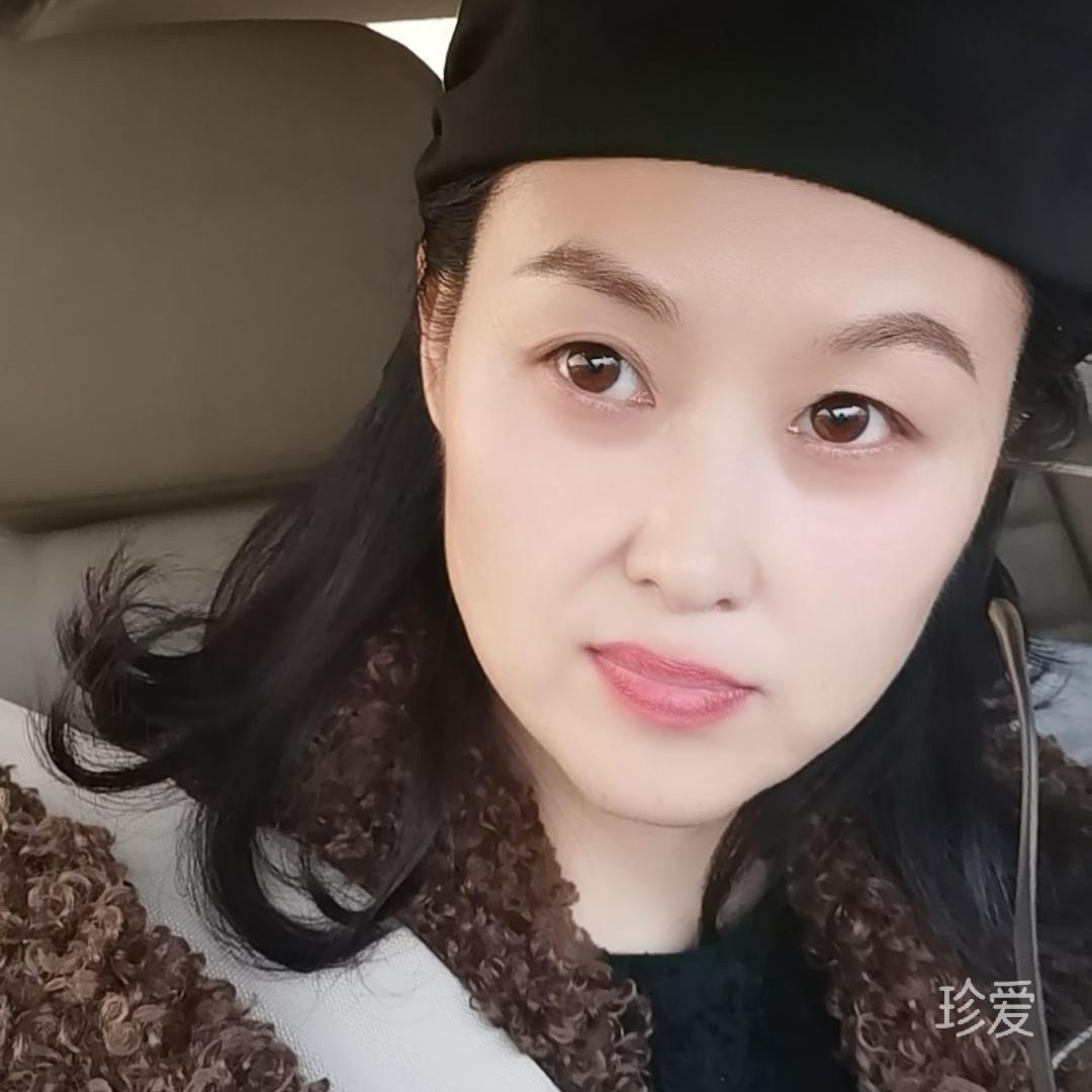 开心