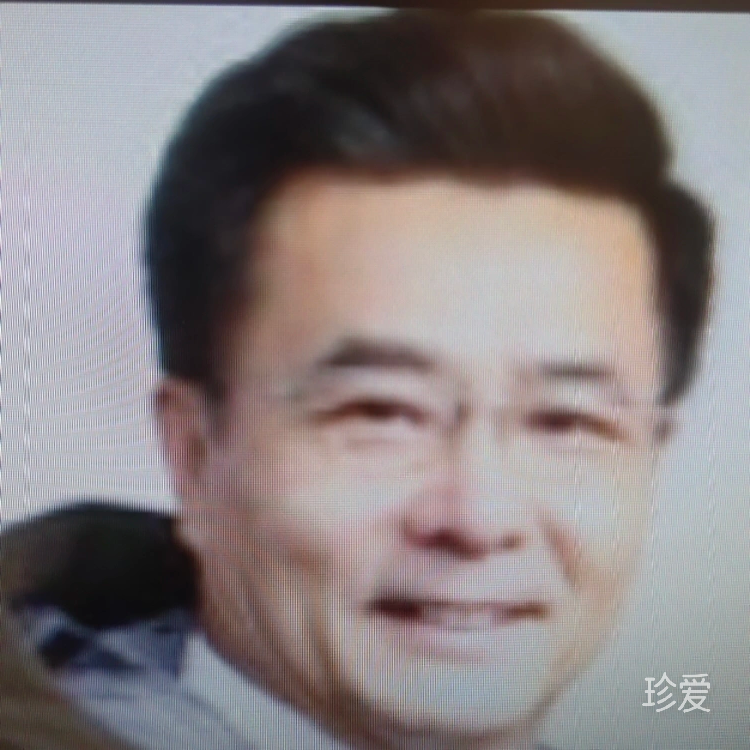 滿(mǎn)滿(mǎn)正能量