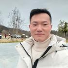 為愛(ài)而結(jié)婚