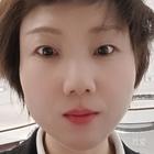 靜怡悠然