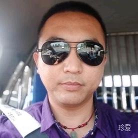 只身且向那畔行