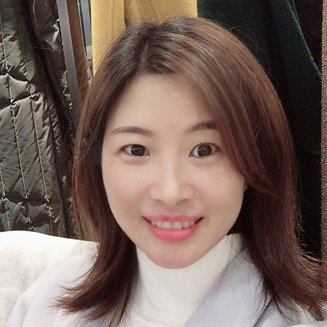 人生若只是初见