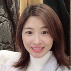 人生若只是初見(jiàn)