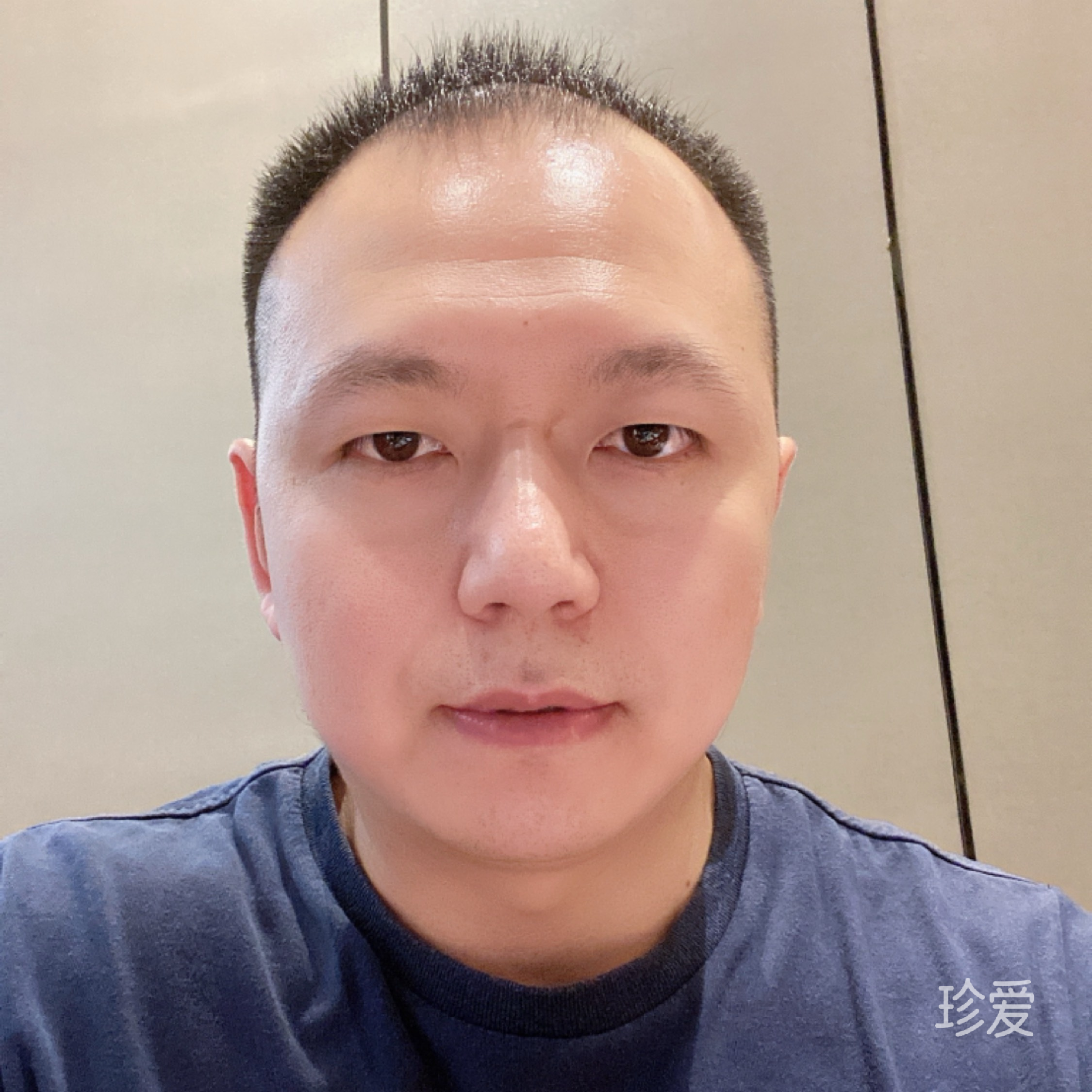 车厘子的车坏了