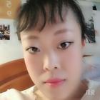 隨風(fēng)而動(dòng)