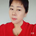 簡丹的女人