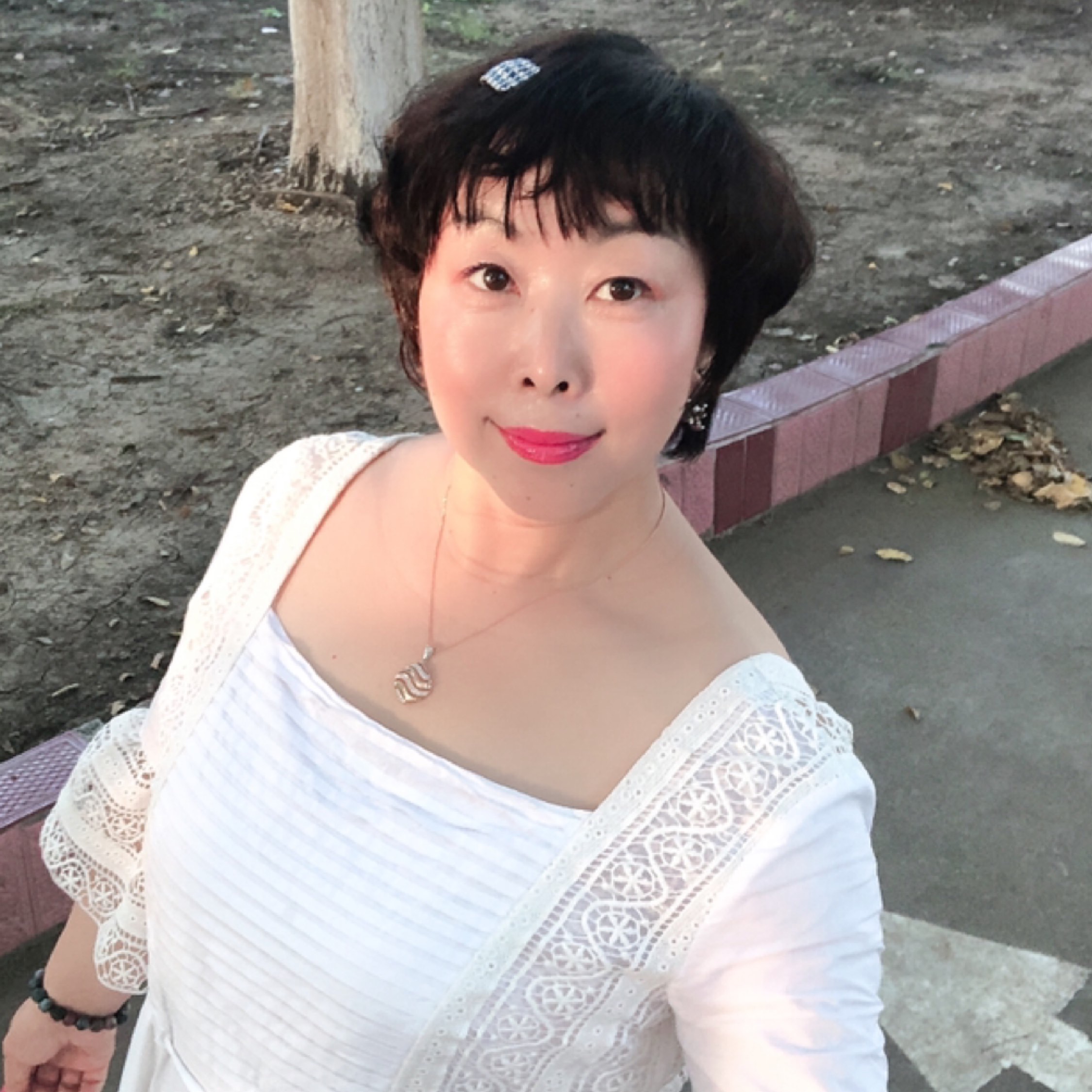 过去的就让它过去