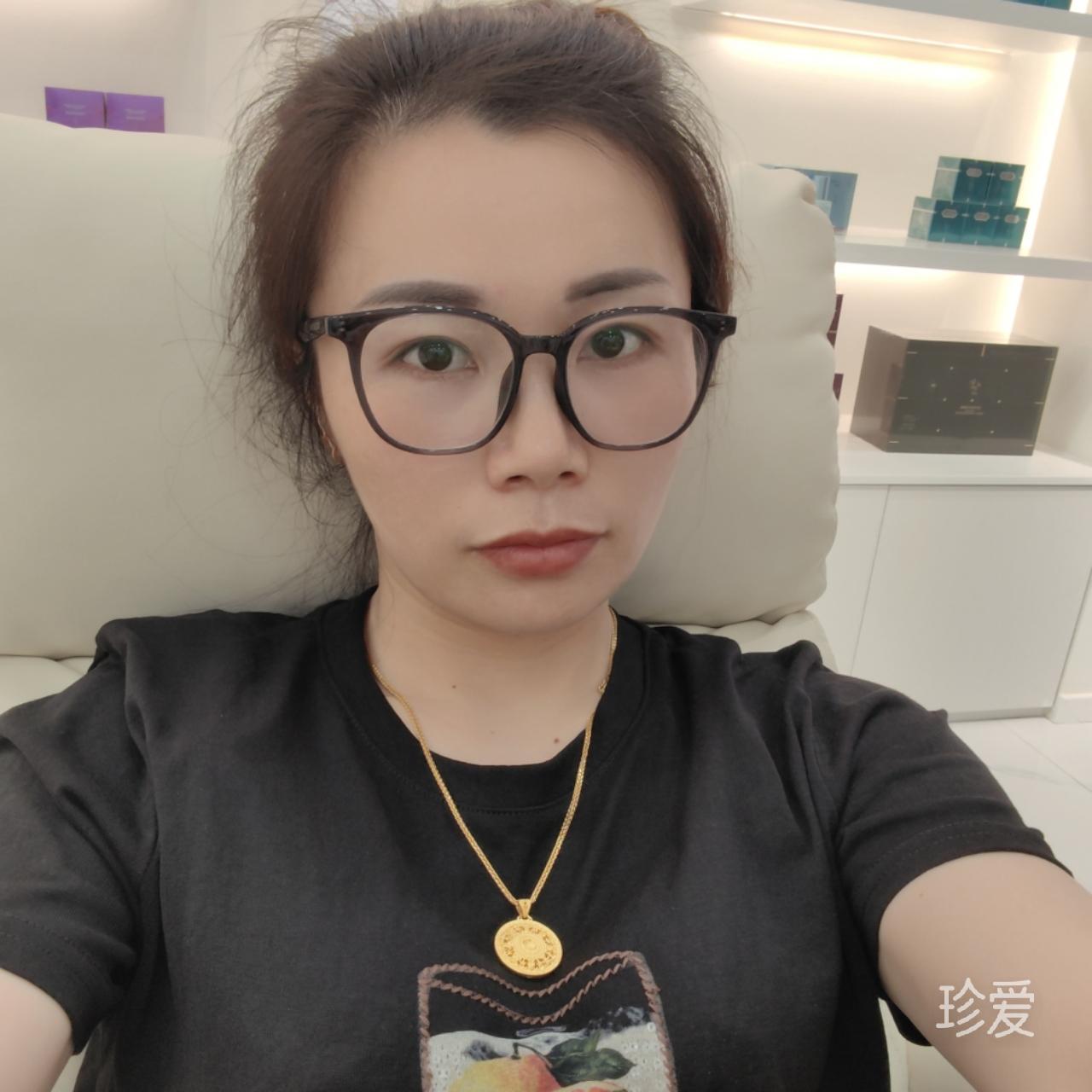尛瑶厷紸Miss