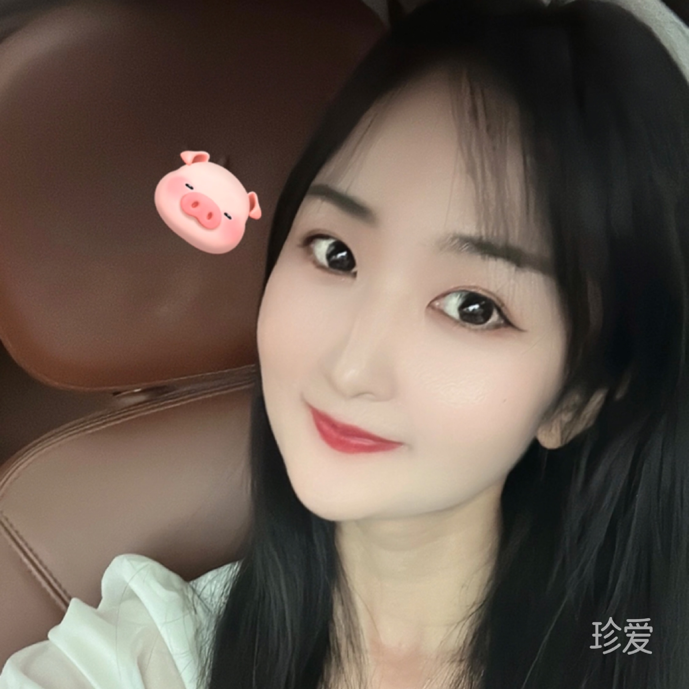 做一個(gè)好菇?jīng)?></a></div> <div   id=