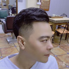 釋?xiě)?></a></div> <div id=