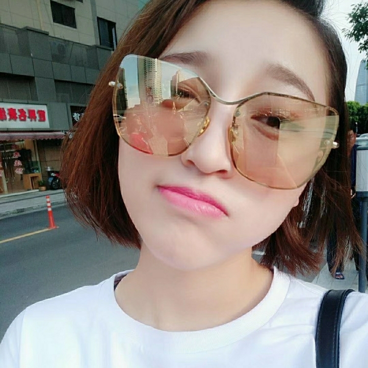 愛在轉(zhuǎn)角間