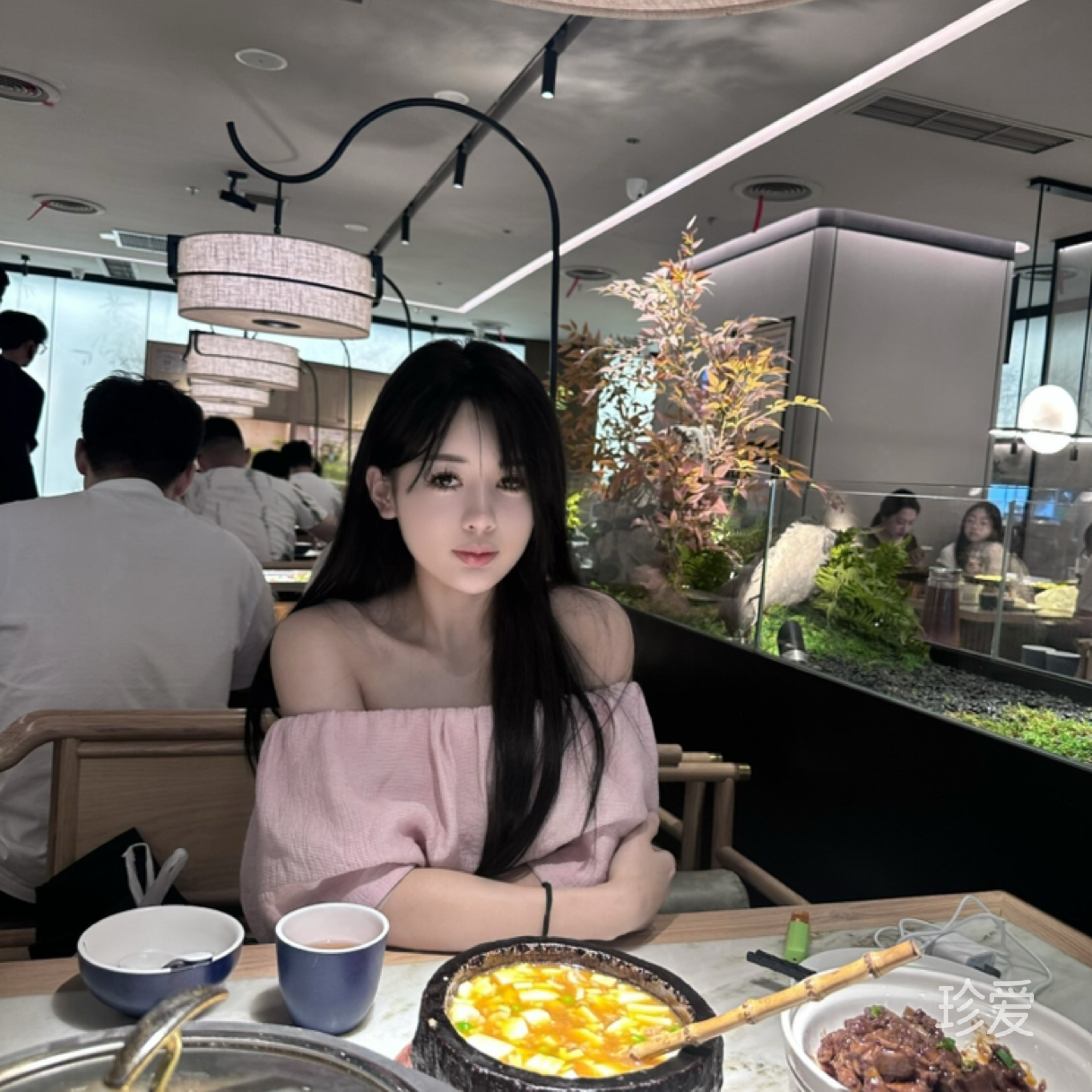 不要芋圆