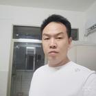 百川FC