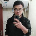 坐螞蟻沖紅綠燈