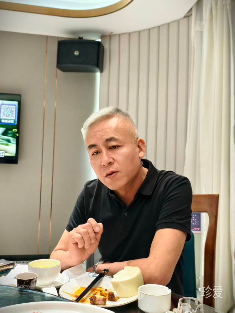 懂我的她在那里