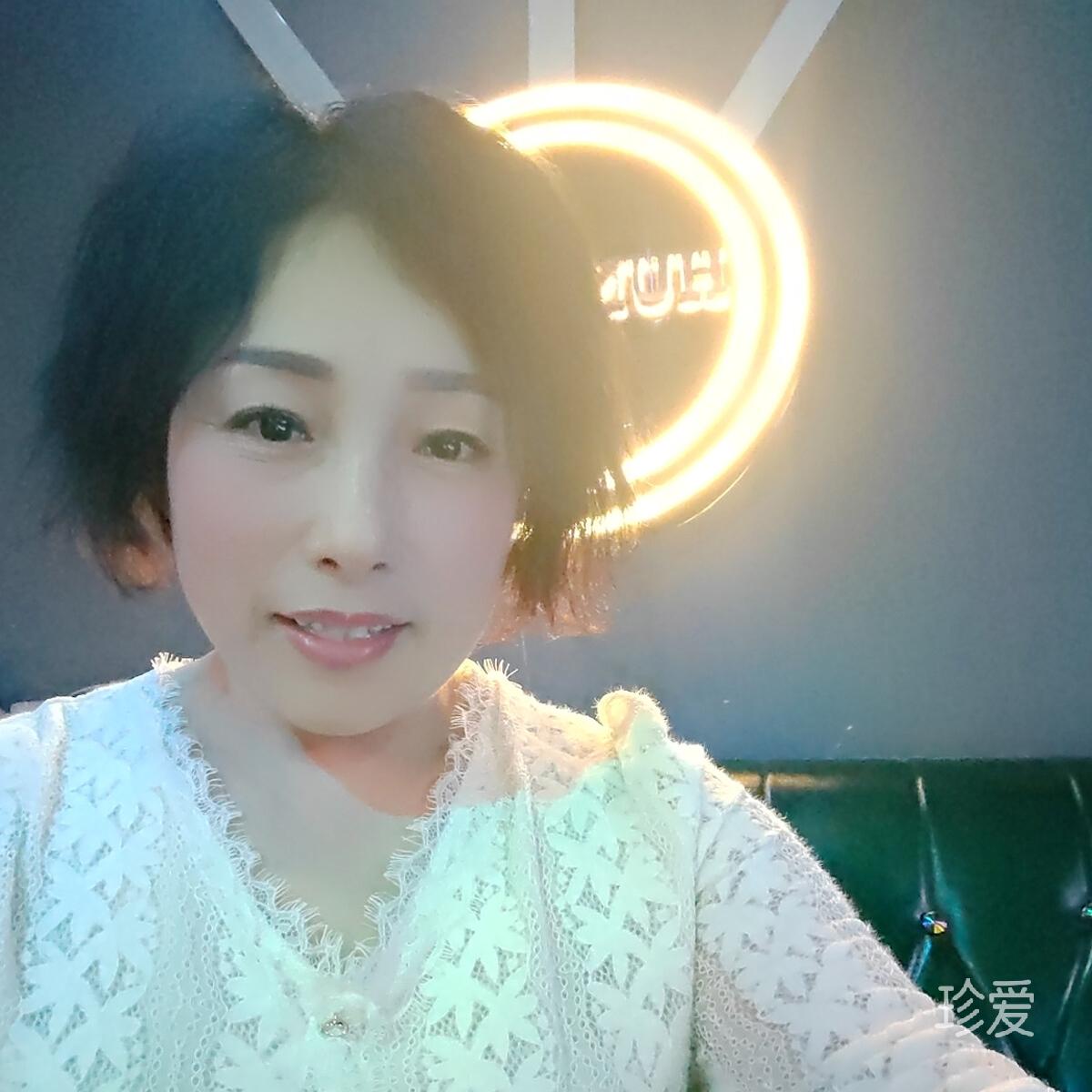 悦然