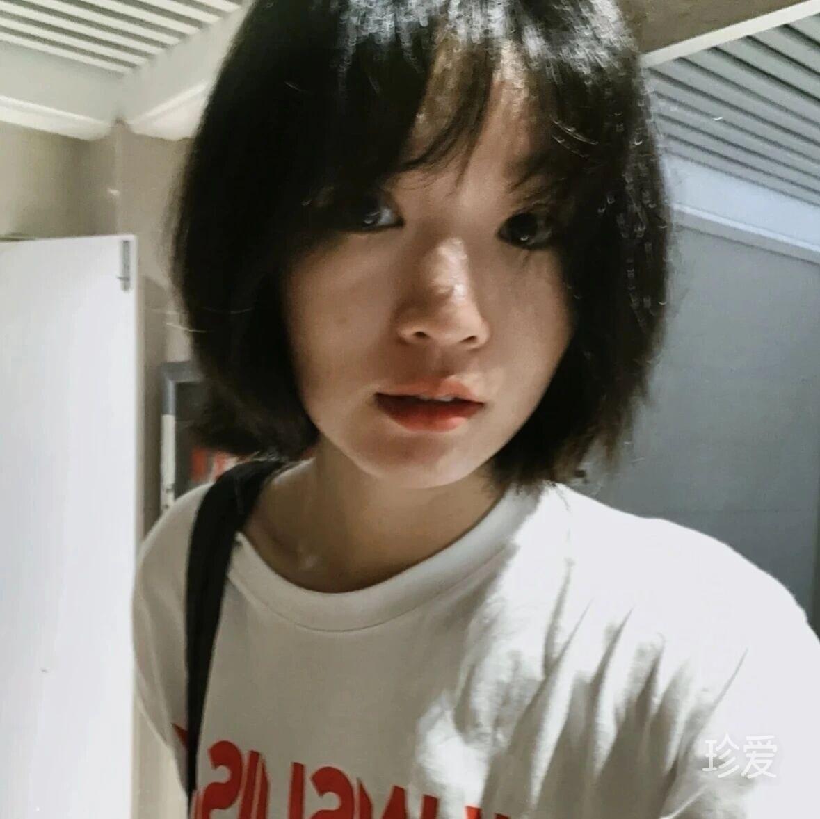 蜗牛的努力