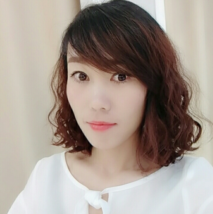 蕾蕾