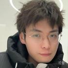 記憶猶新