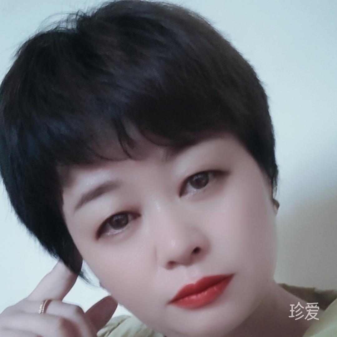 風雨過后就是陽光